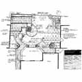 go